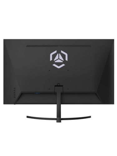 Монитор Гравитон МН27А ЕЦРТ.467846.001-03