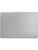 Ноутбук Lenovo IdeaPad Slim 5 14Q8X9, 14" (1920x1200) IPS/Qualcomm Snapdragon X Plus X1P-42-100/16 ГБ DDR5/512 ГБ SSD/Qualcomm Adreno/Windows 11 Home, Серый (83HL004ERK)