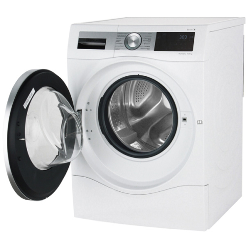Стиральная машина BOSCH WDU28590OE