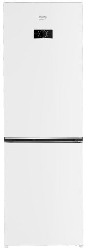 Холодильник двухкамерный Beko B3R1CNK363HW