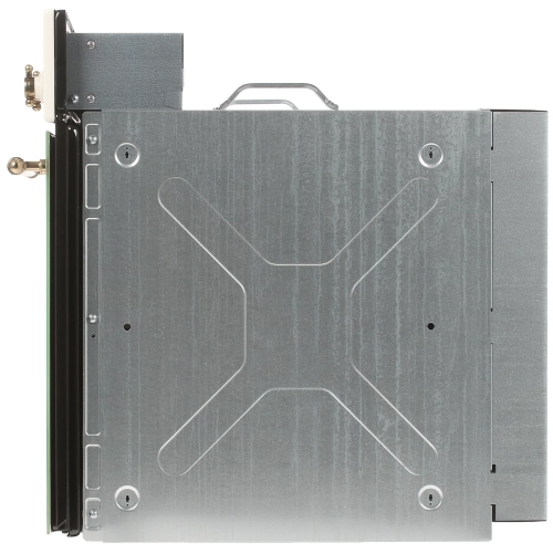 Духовой шкаф электрический GEFEST ЭДВ ДА 602-02 К74 