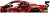 Конструктор LEGO Technic Ferrari 488 GTE 42125 Конструктор LEGO Technic Ferrari 488 GTE 42125