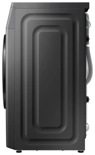 Стиральная машина Samsung WW70A5S21KX