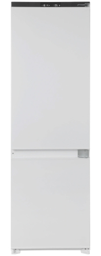 Встраиваемый холодильник Hyundai HBR1786