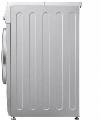 Стиральная машина LG F1296TD4