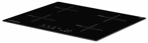 Индукционная варочная панель Kuppersberg ICS 607