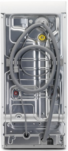 Стиральная машина Electrolux EW6TN5261F