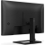 Монитор 27" PHILIPS 27E1N1900AE Black Монитор 27" PHILIPS 27E1N1900AE Black