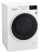 Стирально-сушильная машина LG F2J6HG0W Стирально-сушильная машина LG F2J6HG0W