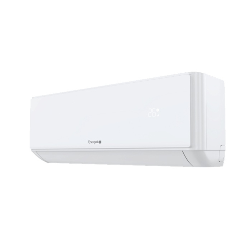 Кондиционер Energolux SAS12MR1-A/SAU12MR1-A