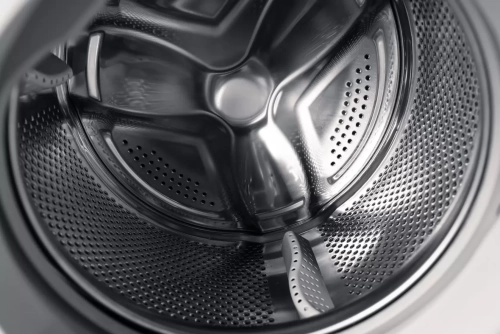 Стиральная машина Sharp ES712RW 