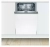Встраиваемая посудомоечная машина Bosch SPV 4HKX53 E