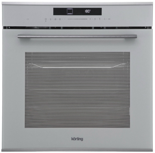 Духовой шкаф электрический Korting OKB 1331 GBXGr 