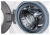 Стиральная машина LG F2M5HS4WP Стиральная машина LG F2M5HS4WP