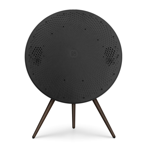 Беспроводная Hi-Fi акустика Bang & Olufsen Beoplay A9 5th Gen Black Anthracite