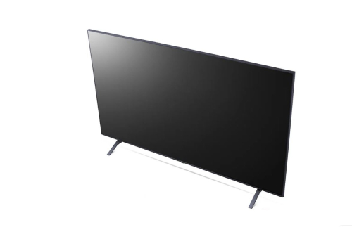 Телевизор LG 43UN640S0LD