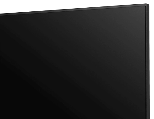 Телевизор Hisense 65E7Q PRO