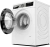 Стиральная машина Bosch Serie 6 WGG244ALSN