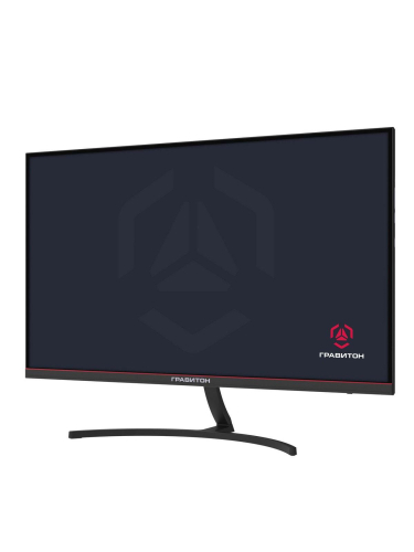 Монитор Гравитон МН27А ЕЦРТ.467846.001-03