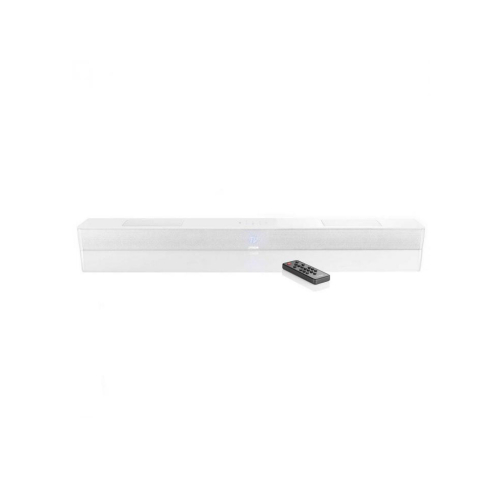 Саундбар Canton Smart Soundbar 10 White