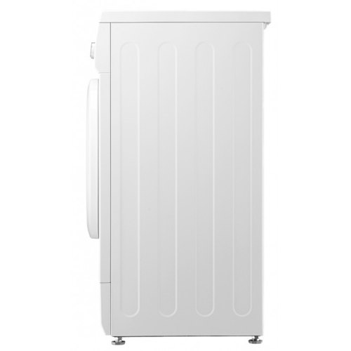 Стиральная машина LG F2J3HS5W