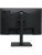 Монитор ACER Vero B277Gbmiprxv 27" Black с поворотом экрана IPS, 1920x1080, 120Hz, 4 ms, 178°/178°, 250 cd/m, 100M:1, +НDMI 1.4, +DisplayPort, +Spk