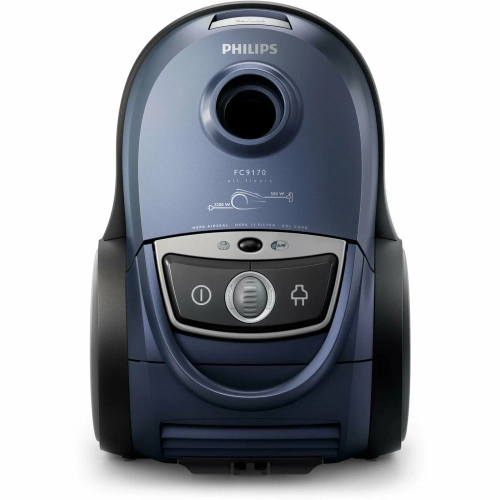 Пылесос Philips FC9170/01 Performer