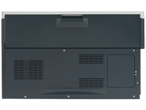 HP Color LaserJet Professional CP5225n <CE711A> A3, 20 / 20 стр / мин, 192Мб, USB, Ethernet