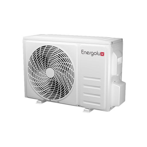 Кондиционер Energolux SAS12MR1-A/SAU12MR1-A