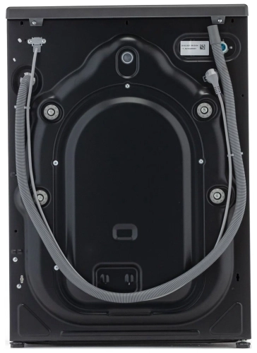 Стиральная машина Beko WSPE6H616A