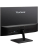 Монитор ViewSonic 24" VA2432-H-2 черный IPS LED 1ms 16:9 HDMI матовая 1300:1 250cd 178гр/178гр 1920x1080 100Hz VGA FHD 4.1кг