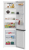 Холодильник Beko B3R0CNK402HW
