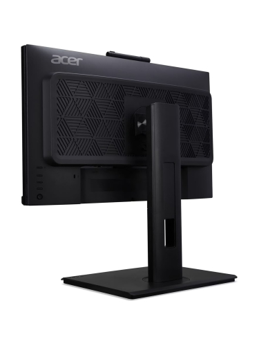 Монитор Acer B278UGbemiqprcuzx