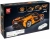 Конструктор Mould King 13090S Гиперкар McLaren P1