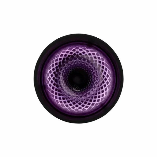 Портативная акустика Harman/Kardon Aura Studio 4, 130 Вт, черный