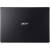 Ноутбук Acer Aspire 5 A514-56M-770K, 14" (1920x1200) IPS/Intel Core i7-1355U/16ГБ LPDDR5/512ГБ SSD/Iris Xe Graphics/Без ОС, черный (NX.KH6CD.008)