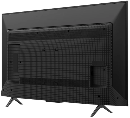 Телевизор TCL 50P7K