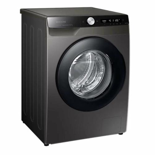 Стиральная машина Samsung WW80AG6S28AX