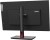 Монитор Lenovo 27" T27i-30, 16:9, IPS, FHD Монитор Lenovo 27" T27i-30, 16:9, IPS, FHD