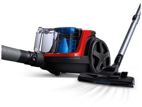 Пылесос Philips FC9331
