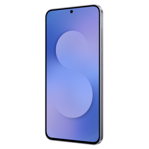 Смартфон Samsung Galaxy S25 FE 8/512GB Navy (Синий)