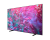Телевизор Samsung UE98DU9000UXRU