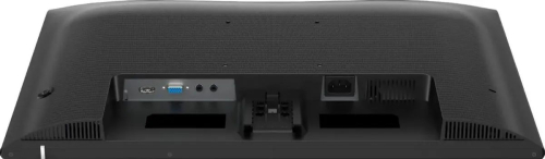 Монитор Philips 27" 27E1N1200A FHD IPS LED черный 27E1N1200A/01