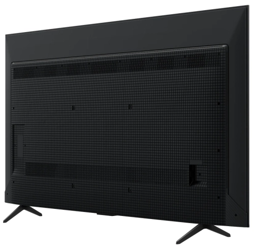 Телевизор TCL 75P7K