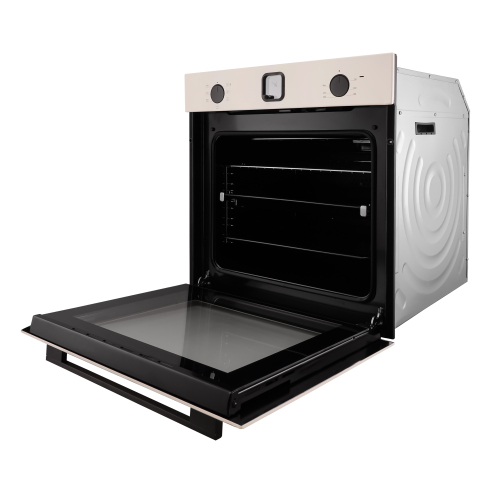 Духовой шкаф электрический Korting OKB 4701 CNRB  