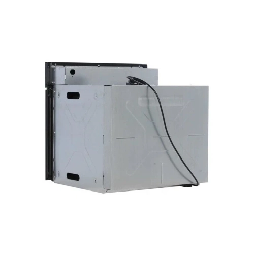 Духовой шкаф электрический GEFEST ЭДВ ДА 622-01 Н3 