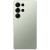 Смартфон Samsung Galaxy S25 Ultra 12/256GB Titanium Jade Green (Нефритовый зеленый) Смартфон Samsung Galaxy S25 Ultra 12/256GB Titanium Jade Green (Нефритовый зеленый)