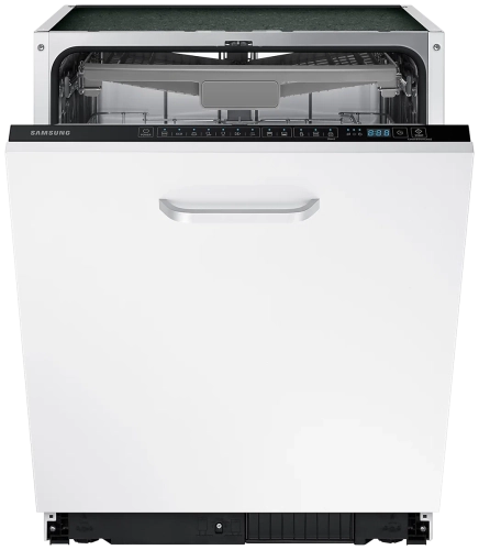 Встраиваемая посудомоечная машина Samsung DW60M6050BB