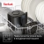 Аэрогриль Tefal EY145810 Аэрогриль Tefal EY145810