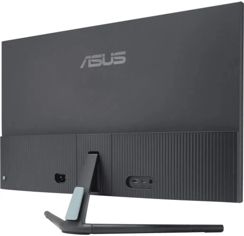 Монитор Asus 27" VU279CFE-B FHD IPS LED черный 90LM09IK-B01K70